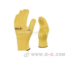 代爾塔202009防割手套 專業(yè)防護(hù)，守護(hù)雙手